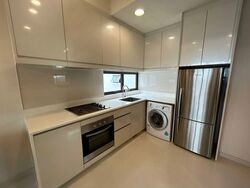 The Skywoods (D23), Condominium #567737031